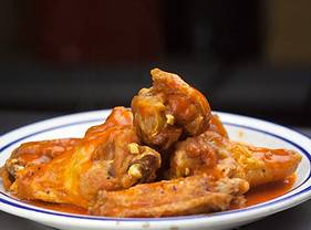 food4