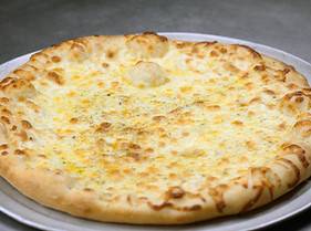 food7